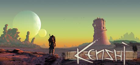 Recruiting Berserkers :: Kenshi General Discussions .